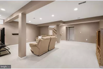 201 Turnbridge Court, Avondale, PA 19311 - Photo 30