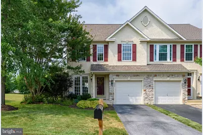 201 Turnbridge Court, Avondale, PA 19311 - Photo 1