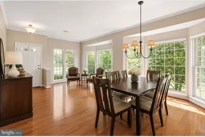 201 Turnbridge Court, Avondale, PA 19311 - Photo 6