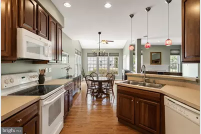 201 Turnbridge Court, Avondale, PA 19311 - Photo 12