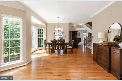 201 Turnbridge Court, Avondale, PA 19311 - Photo 4