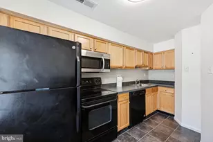 470 Summit House, West Chester, PA 19382 - Photo 8