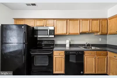 470 Summit House, West Chester, PA 19382 - Photo 6