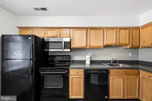 470 Summit House, West Chester, PA 19382 - Photo 6