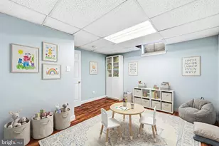 470 Summit House, West Chester, PA 19382 - Photo 20
