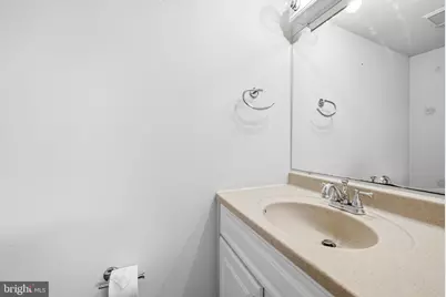 470 Summit House, West Chester, PA 19382 - Photo 20