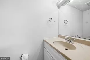 470 Summit House, West Chester, PA 19382 - Photo 20