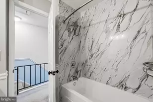 470 Summit House, West Chester, PA 19382 - Photo 18