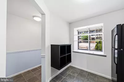 470 Summit House, West Chester, PA 19382 - Photo 8