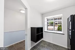 470 Summit House, West Chester, PA 19382 - Photo 8