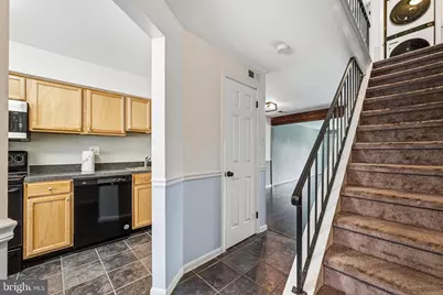 470 Summit House, West Chester, PA 19382 - Photo 4