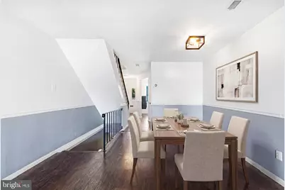 470 Summit House, West Chester, PA 19382 - Photo 10