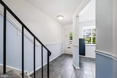 470 Summit House, West Chester, PA 19382 - Photo 6