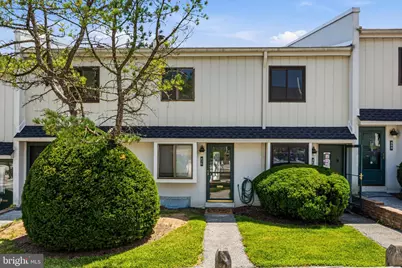 470 Summit House, West Chester, PA 19382 - Photo 2