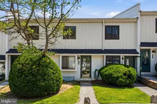 470 Summit House, West Chester, PA 19382 - Photo 2