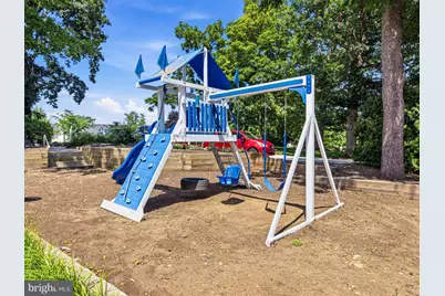 470 Summit House, West Chester, PA 19382 - Photo 22