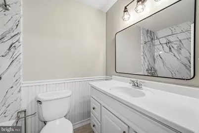 470 Summit House, West Chester, PA 19382 - Photo 16