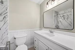 470 Summit House, West Chester, PA 19382 - Photo 16