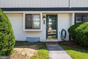 470 Summit House, West Chester, PA 19382 - Photo 4