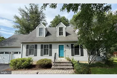 104 Columbine Drive, West Grove, PA 19390 - Photo 4
