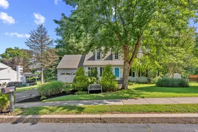 104 Columbine Drive, West Grove, PA 19390 - Photo 1