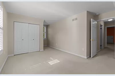 104 Columbine Drive, West Grove, PA 19390 - Photo 26
