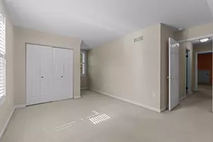 104 Columbine Dr, West Grove, PA 19390 - Photo 26