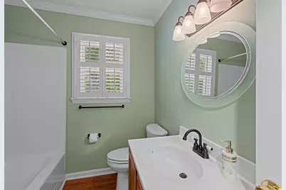 104 Columbine Drive, West Grove, PA 19390 - Photo 12