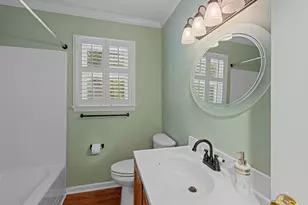 104 Columbine Dr, West Grove, PA 19390 - Photo 12