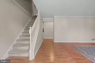 104 Columbine Dr, West Grove, PA 19390 - Photo 6