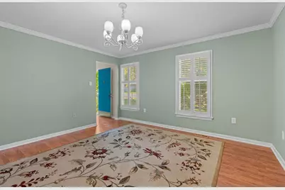 104 Columbine Drive, West Grove, PA 19390 - Photo 16