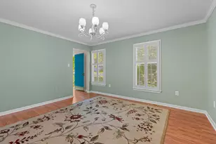 104 Columbine Dr, West Grove, PA 19390 - Photo 16