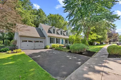 104 Columbine Drive, West Grove, PA 19390 - Photo 2