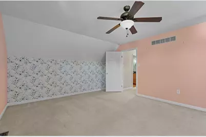 104 Columbine Drive, West Grove, PA 19390 - Photo 20
