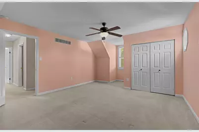 104 Columbine Drive, West Grove, PA 19390 - Photo 18