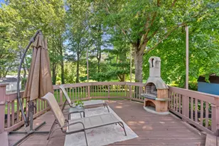 104 Columbine Dr, West Grove, PA 19390 - Photo 32
