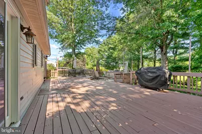 104 Columbine Drive, West Grove, PA 19390 - Photo 34