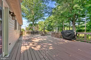 104 Columbine Dr, West Grove, PA 19390 - Photo 34