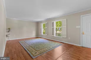 104 Columbine Dr, West Grove, PA 19390 - Photo 8