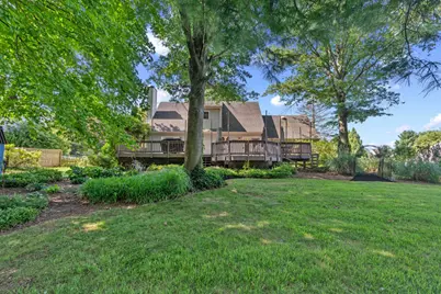 104 Columbine Drive, West Grove, PA 19390 - Photo 36