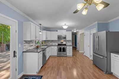 104 Columbine Drive, West Grove, PA 19390 - Photo 14