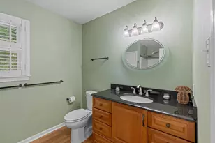 104 Columbine Dr, West Grove, PA 19390 - Photo 22