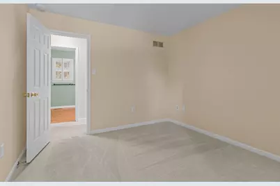 104 Columbine Drive, West Grove, PA 19390 - Photo 24