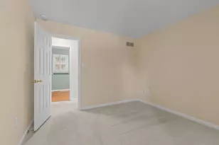 104 Columbine Dr, West Grove, PA 19390 - Photo 24