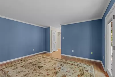 104 Columbine Drive, West Grove, PA 19390 - Photo 10