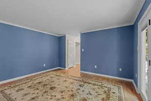 104 Columbine Dr, West Grove, PA 19390 - Photo 10