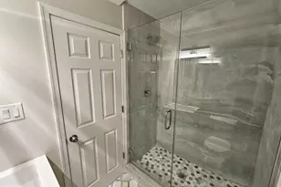 750 E Marshall St, West Chester, PA 19380 - Photo 10