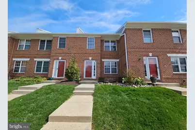 750 E Marshall Street #611, West Chester, PA 19380 - Photo 1