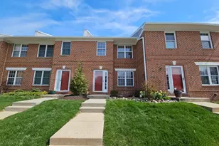 750 E Marshall St, West Chester, PA 19380 - Photo 1
