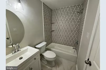 750 E Marshall Street #611, West Chester, PA 19380 - Photo 16